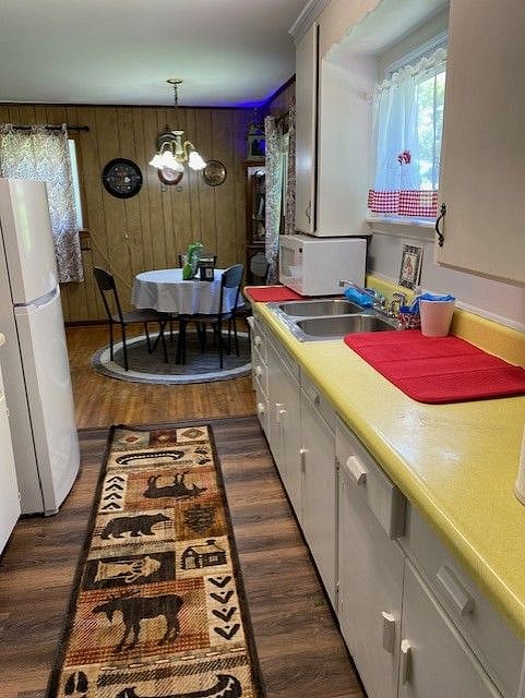 Furnished Finder property 520953_1 photo 8