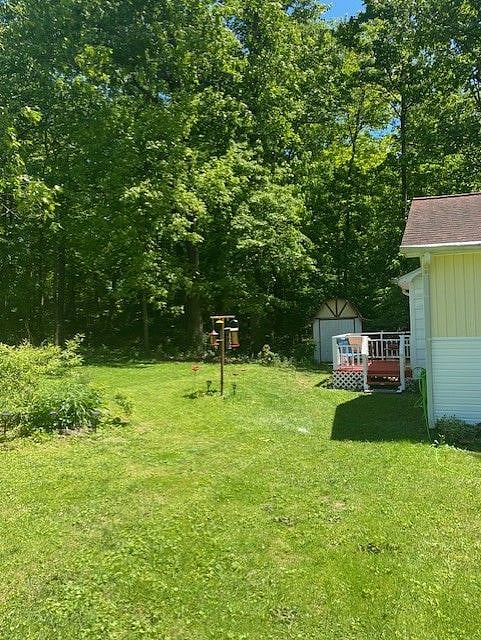 Furnished Finder property 520953_1 photo 4