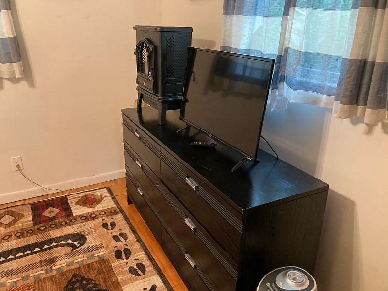 Furnished Finder property 520953_1 photo 12