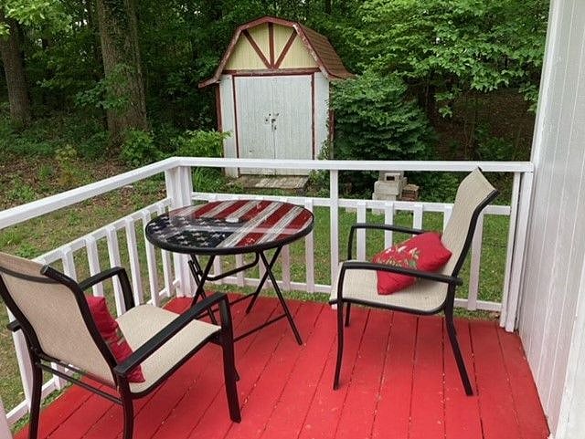 Furnished Finder property 520953_1 photo 16