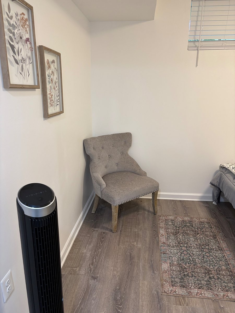 Furnished Finder property 520958_2 photo 16