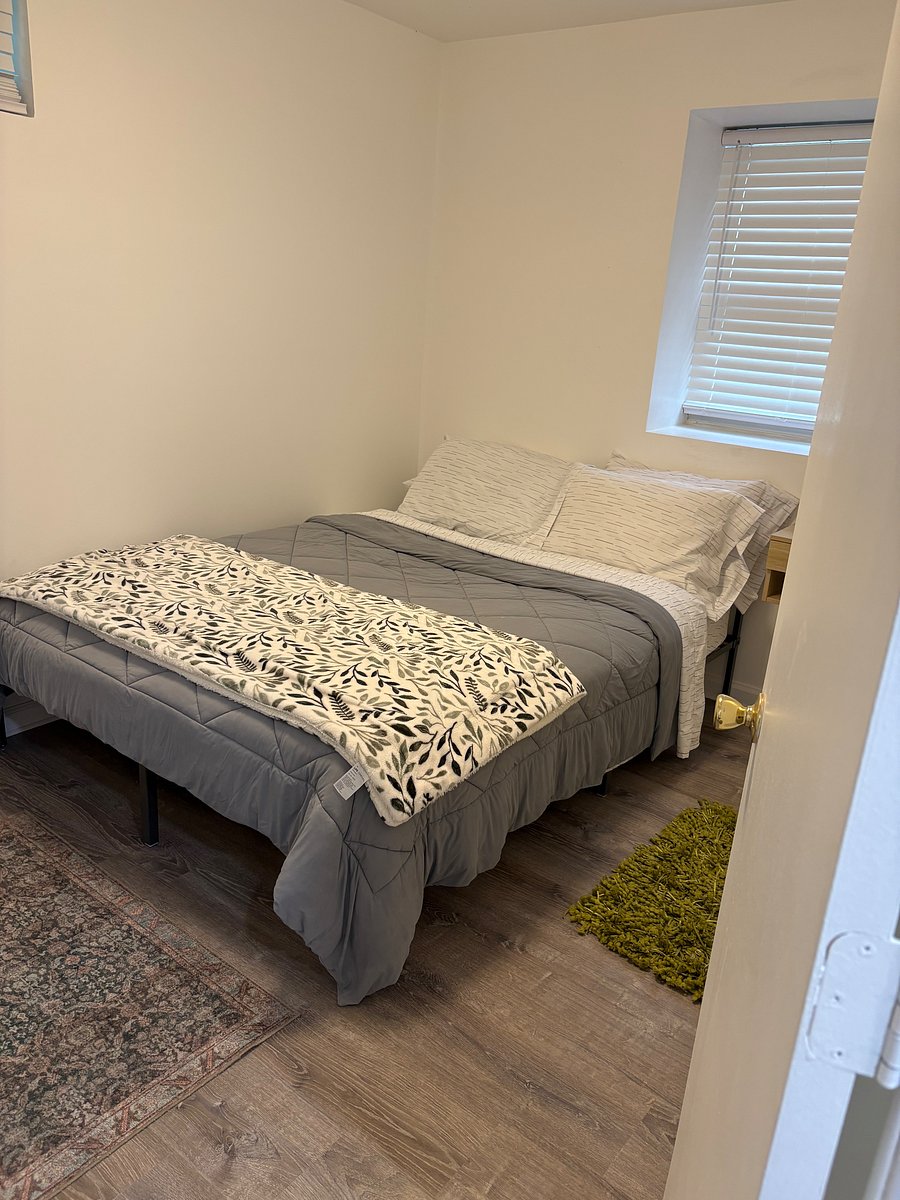 Furnished Finder property 520958_2 photo 15