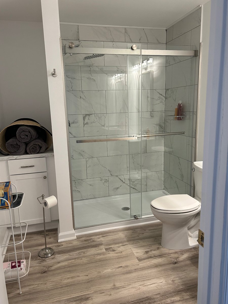 Furnished Finder property 520958_2 photo 8