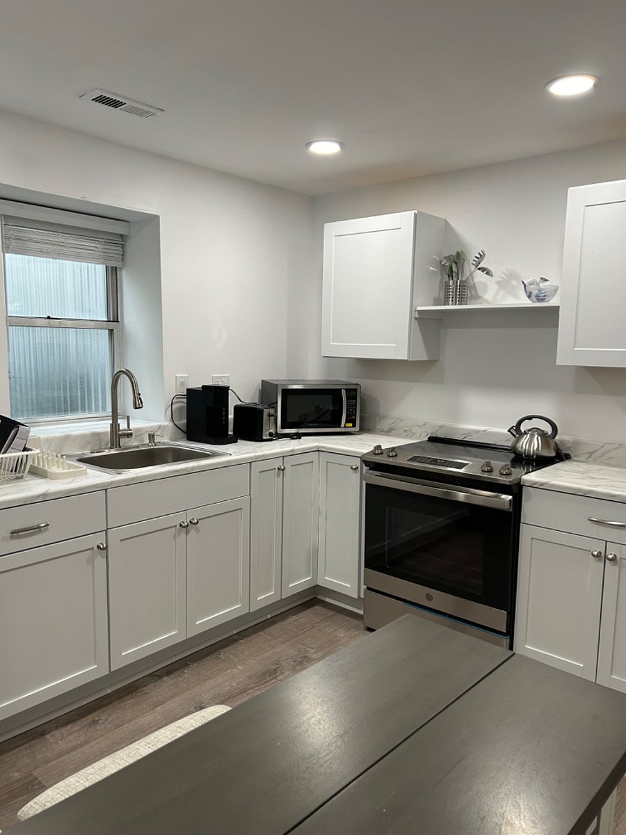 Furnished Finder property 520958_2 photo 5