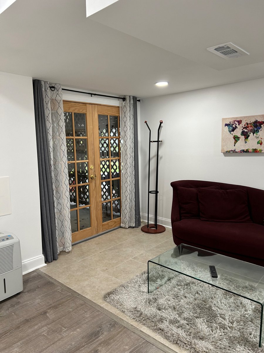 Furnished Finder property 520958_2 photo 3