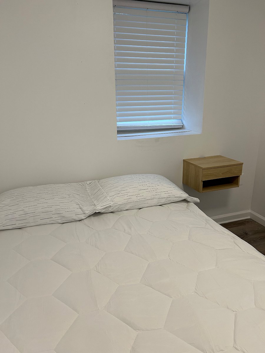 Furnished Finder property 520958_2 photo 9