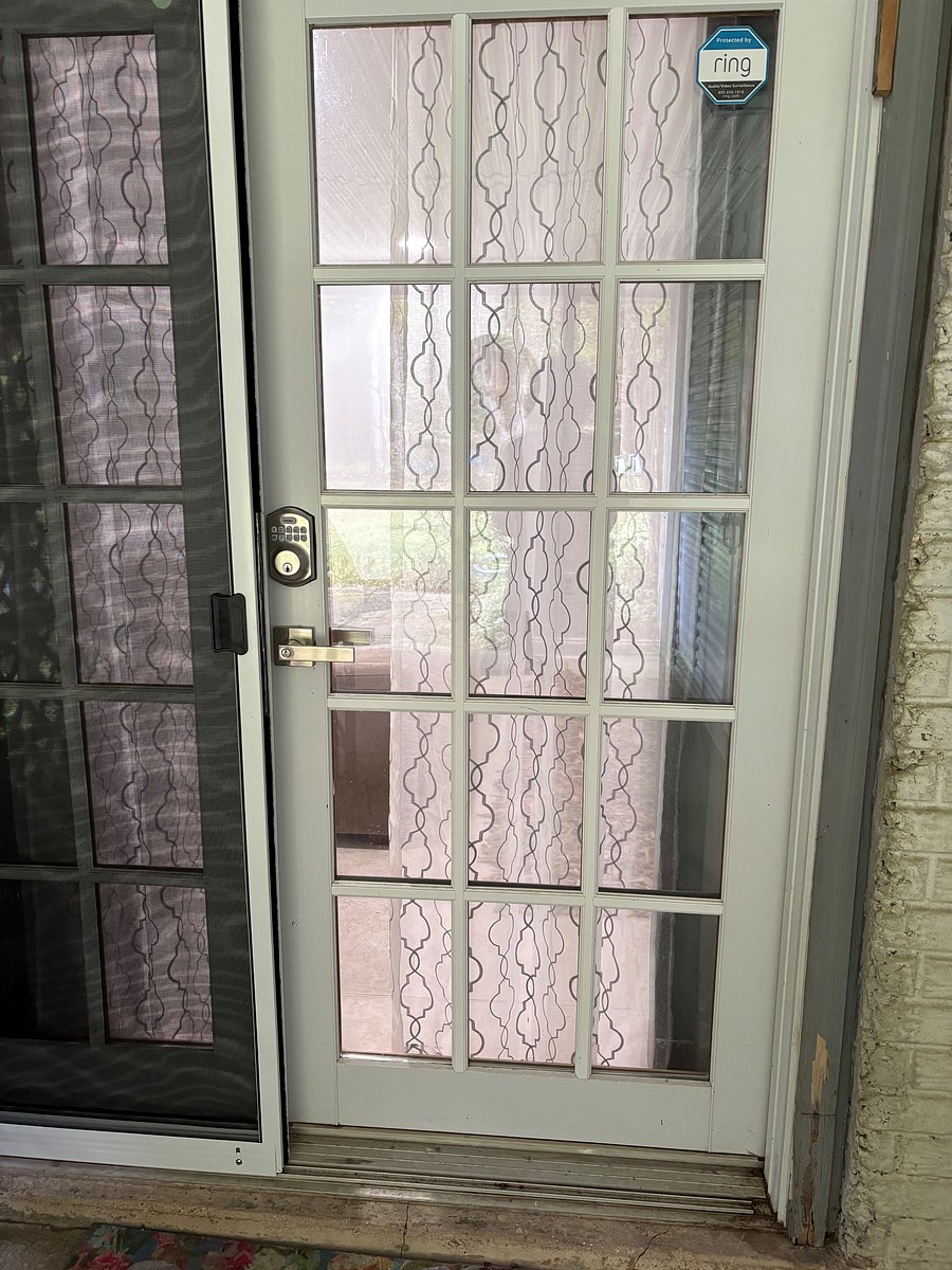 Furnished Finder property 520958_2 photo 12