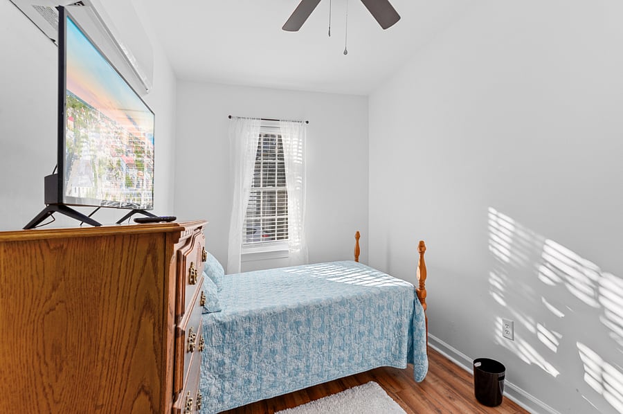 Furnished Finder property 520970_1 photo 6