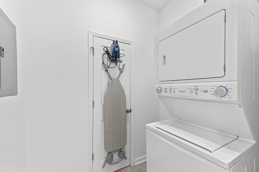Furnished Finder property 520970_1 photo 10