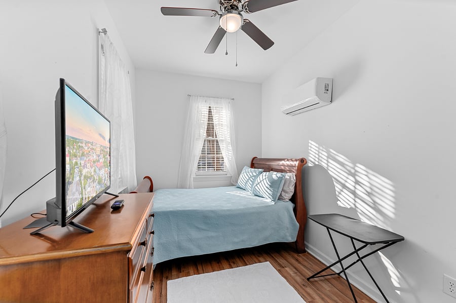 Furnished Finder property 520970_1 photo 7