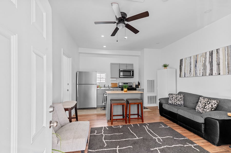 Furnished Finder property 520970_1 photo 11