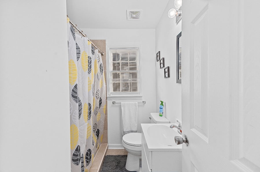 Furnished Finder property 520970_1 photo 16