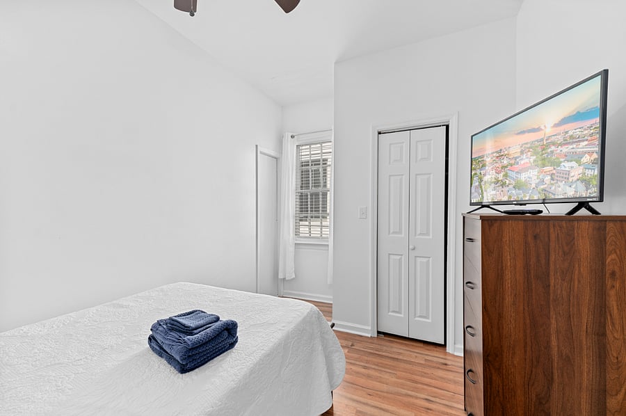Furnished Finder property 520970_1 photo 15