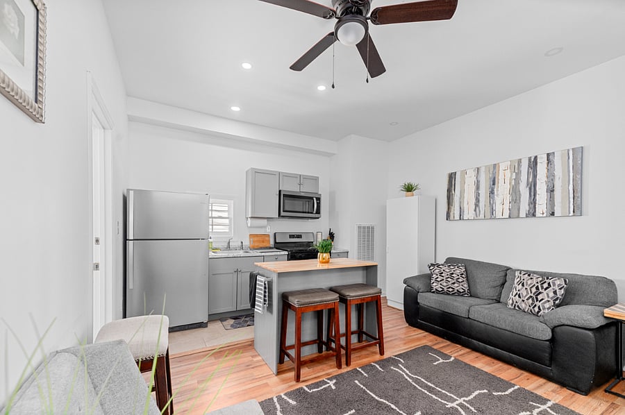 Furnished Finder property 520970_1 photo 12