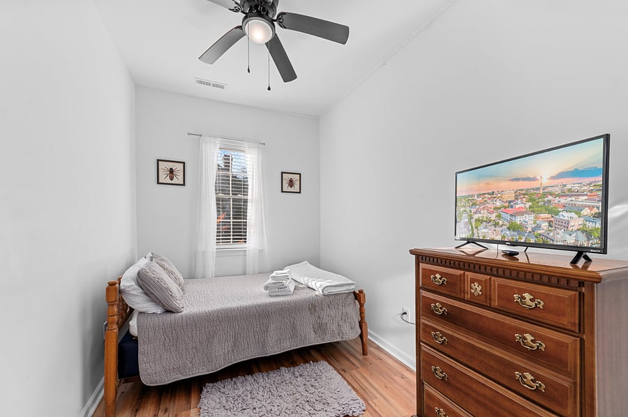 Furnished Finder property 520970_1 photo 14