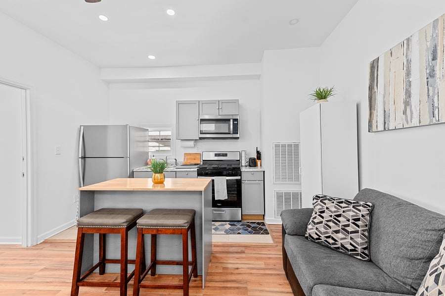 Furnished Finder property 520970_1 photo 13