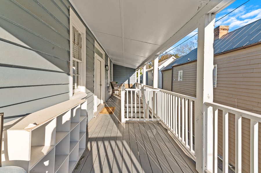 Furnished Finder property 520970_1 photo 18