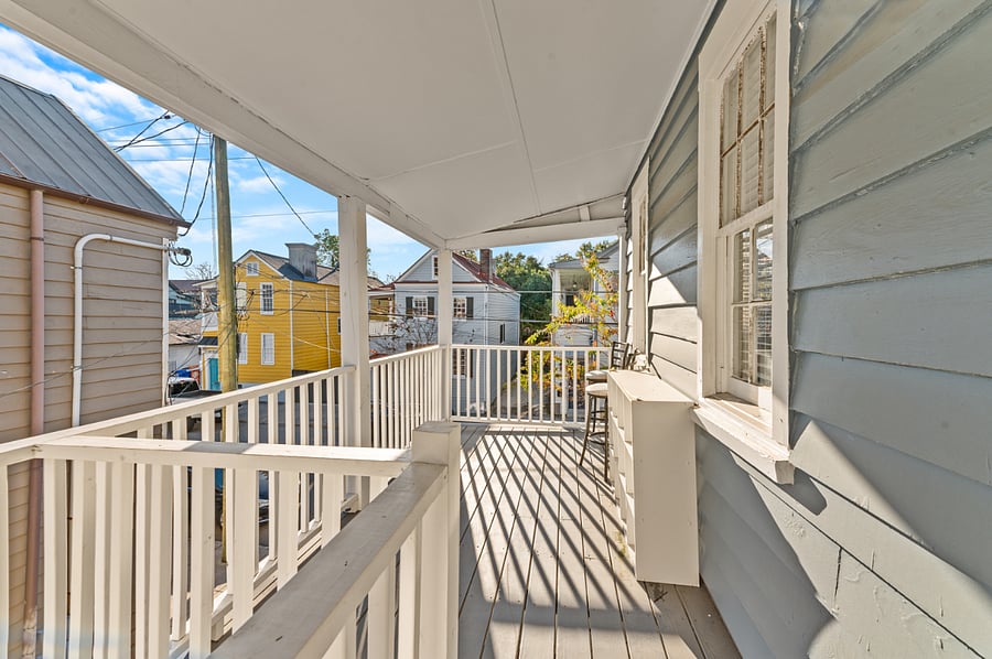 Furnished Finder property 520970_1 photo 19