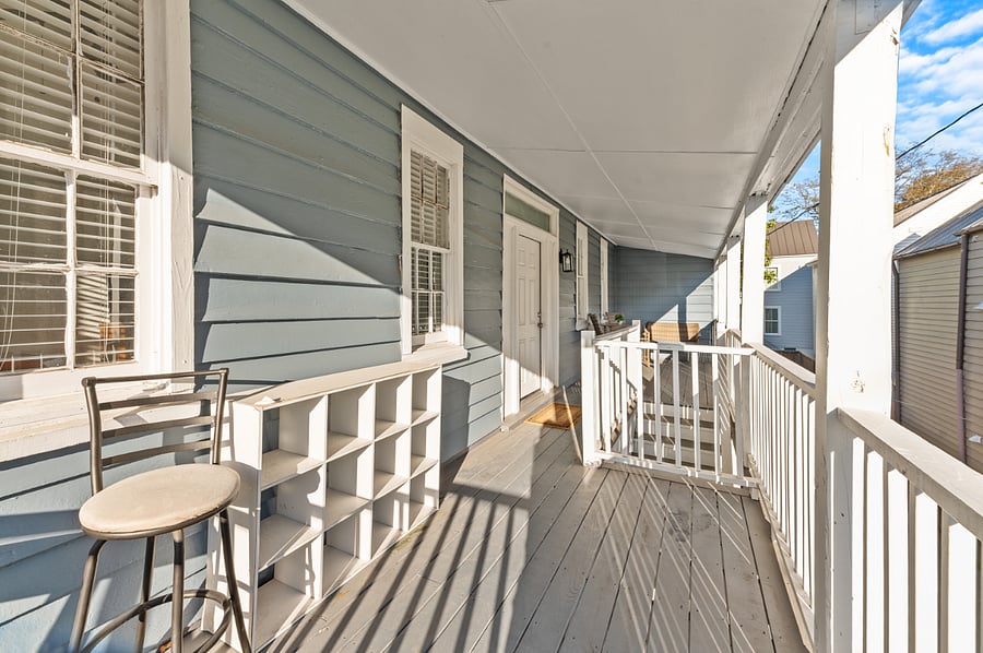Furnished Finder property 520970_1 photo 20