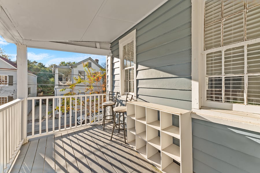 Furnished Finder property 520970_1 photo 21