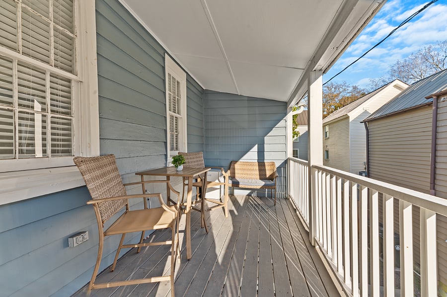 Furnished Finder property 520970_1 photo 22