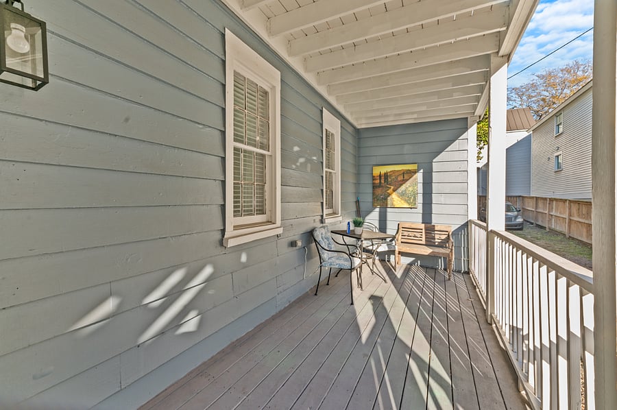 Furnished Finder property 520970_1 photo 23