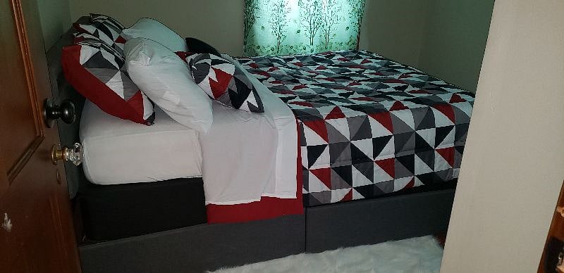 Furnished Finder property 520974_1 photo 3