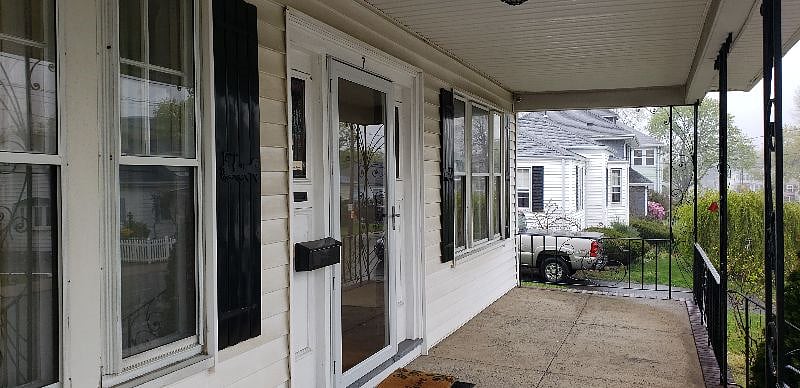 Furnished Finder property 520974_1 photo 4