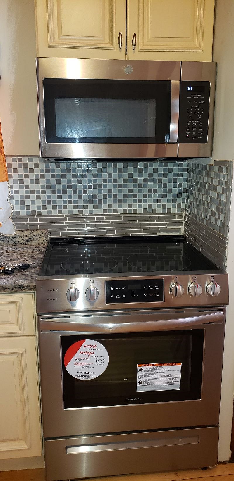 Furnished Finder property 520974_1 photo 5