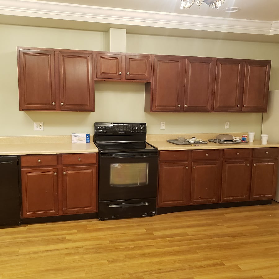 Furnished Finder property 520974_1 photo 6
