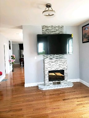 Furnished Finder property 520974_1 photo 7