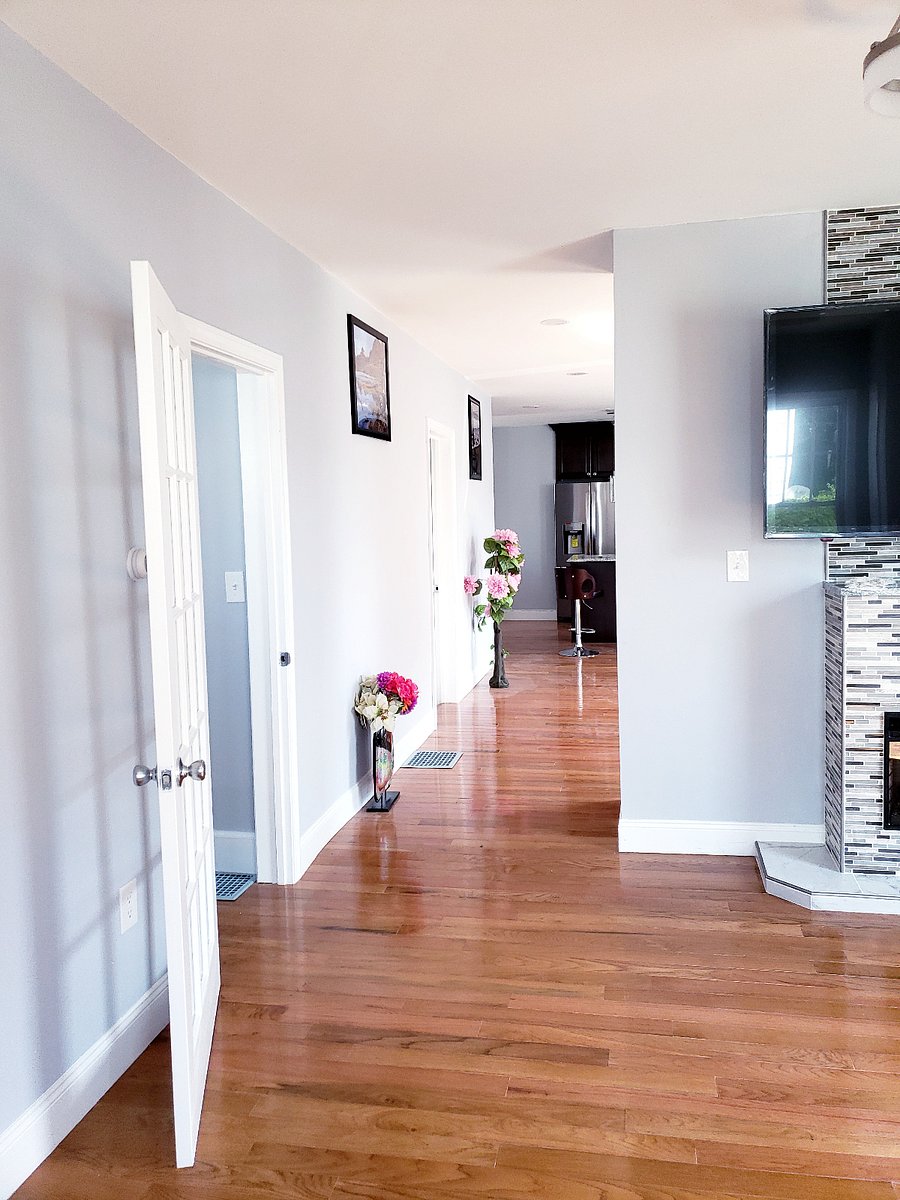 Furnished Finder property 520974_1 photo 8