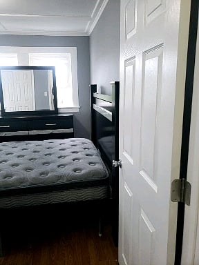 Furnished Finder property 520974_1 photo 9