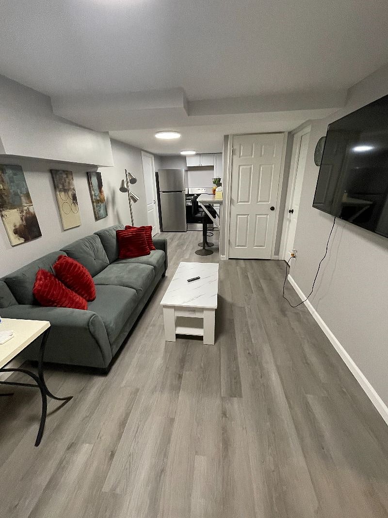 Furnished Finder property 520984_1 photo 1