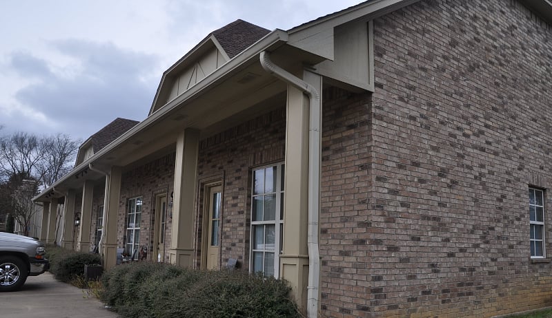 Furnished Finder property 520990_1 photo 1