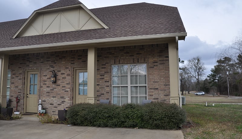 Furnished Finder property 520990_1 photo 3