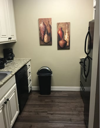 Furnished Finder property 520990_1 photo 5