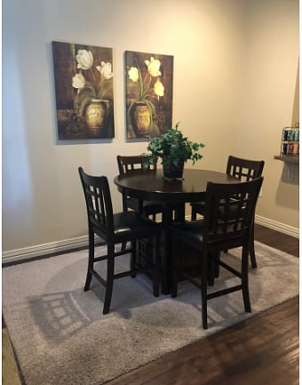 Furnished Finder property 520990_1 photo 7