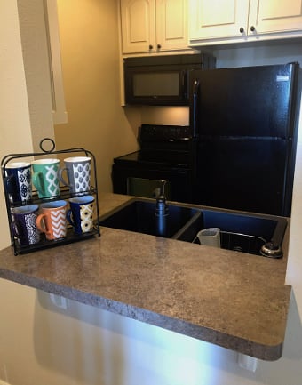 Furnished Finder property 520990_1 photo 8