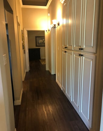 Furnished Finder property 520990_1 photo 9