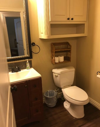 Furnished Finder property 520990_1 photo 10