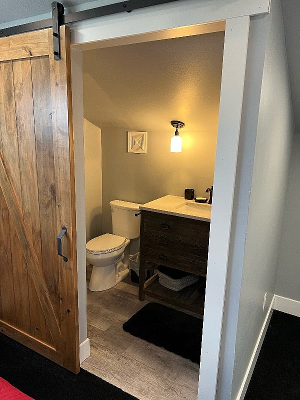 Furnished Finder property 520999_1 photo 15