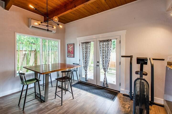 Furnished Finder property 521007_1 photo 4