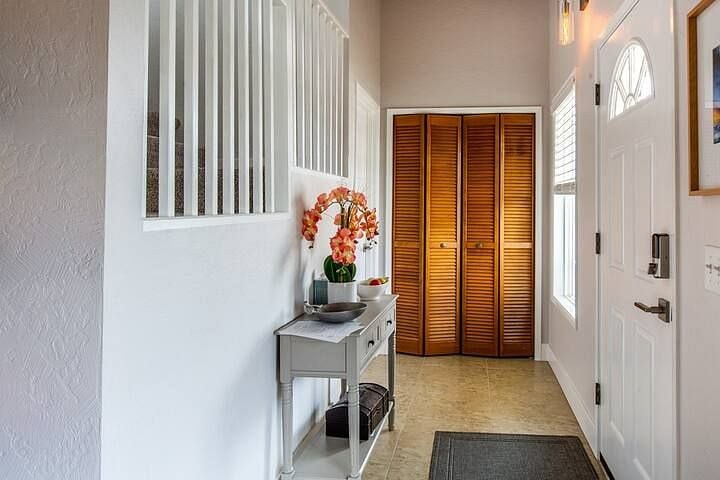 Furnished Finder property 521007_1 photo 6