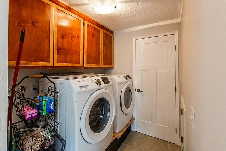Furnished Finder property 521007_1 photo 9