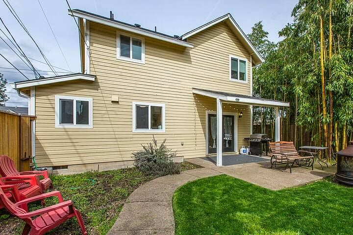 Furnished Finder property 521007_1 photo 18