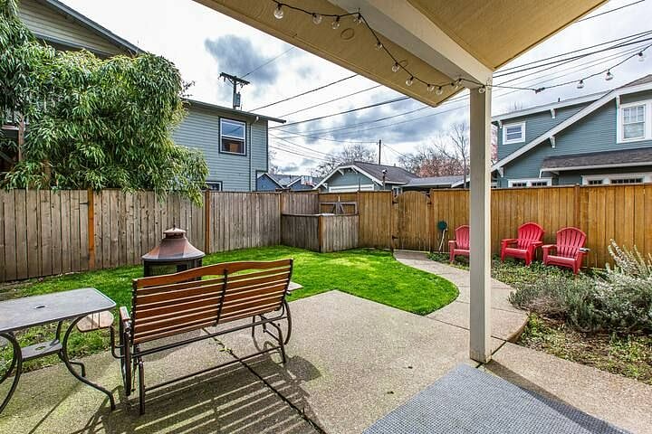 Furnished Finder property 521007_1 photo 17