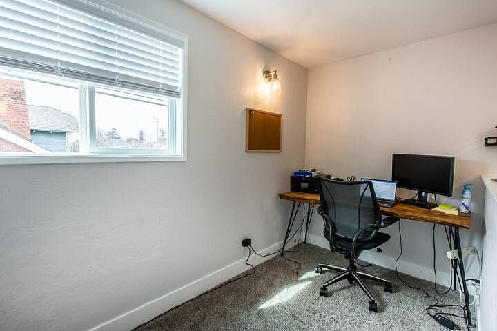 Furnished Finder property 521007_1 photo 10
