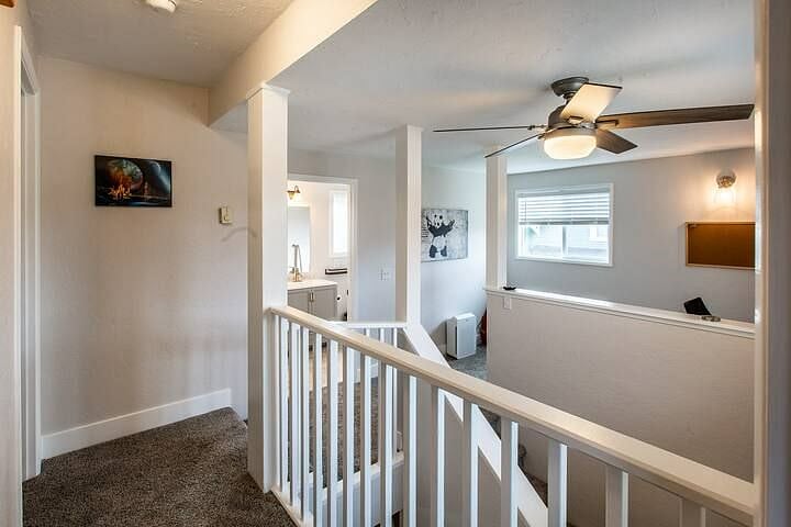 Furnished Finder property 521007_1 photo 11