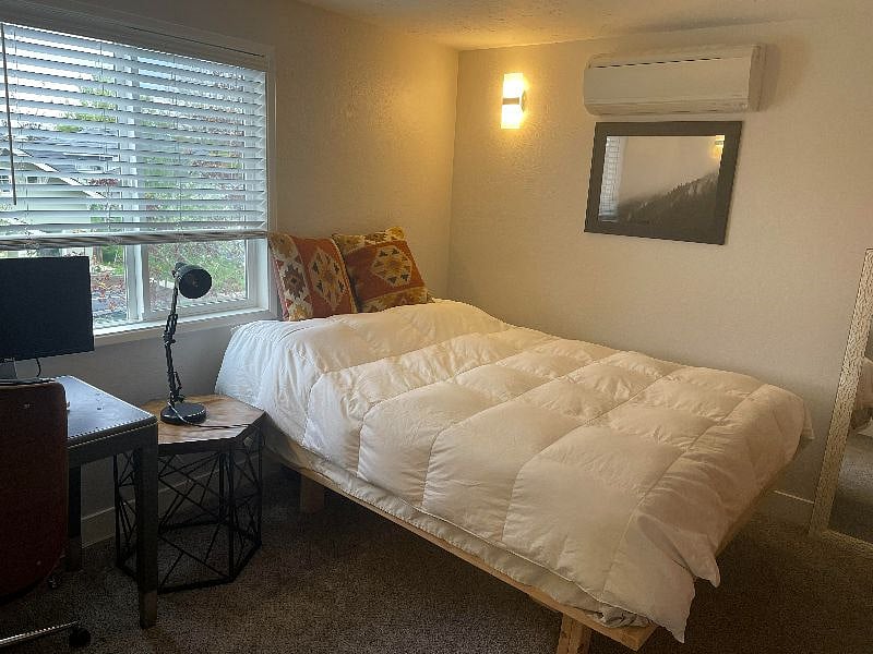 Furnished Finder property 521007_1 photo 14
